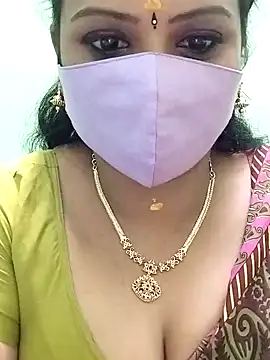 Snapshot of anjali247 chatting on January 27, 2025, 5:26 pm anjali247 online show from January 27, 2025, 5:26 pm