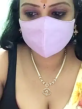 Snapshot of anjali247 chatting on January 28, 2025, 7:53 pm anjali247 online show from January 28, 2025, 7:53 pm