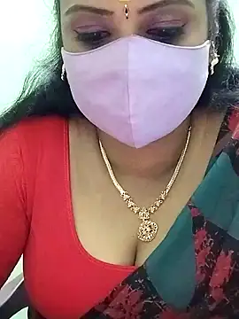 Snapshot of anjali247 chatting on February 7, 2025, 3:41 pm anjali247 online show from February 7, 2025, 3:41 pm