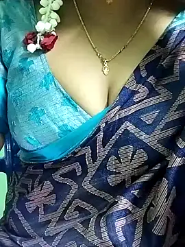 Snapshot of anjali247 chatting on February 11, 2025, 12:15 pm anjali247 online show from February 11, 2025, 12:15 pm