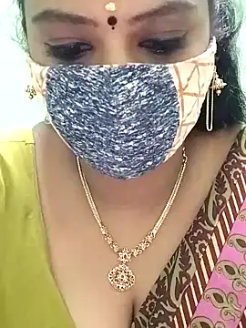 Snapshot of anjali247 chatting on January 5, 2025, 1:04 pm anjali247 online show from January 5, 2025, 1:04 pm