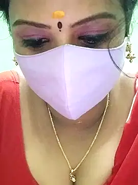 Snapshot of anjali247 chatting on January 23, 2025, 3:01 pm anjali247 online show from January 23, 2025, 3:01 pm