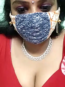 Snapshot of anjali247 chatting on January 4, 2025, 6:40 pm anjali247 online show from January 4, 2025, 6:40 pm