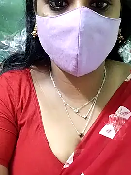 Snapshot of anjali247 chatting on January 29, 2025, 7:22 pm anjali247 online show from January 29, 2025, 7:22 pm