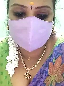 Snapshot of anjali247 chatting on January 26, 2025, 6:37 pm anjali247 online show from January 26, 2025, 6:37 pm