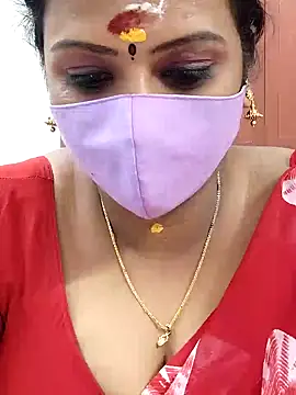 Snapshot of anjali247 chatting on January 23, 2025, 7:29 pm anjali247 online show from January 23, 2025, 7:29 pm