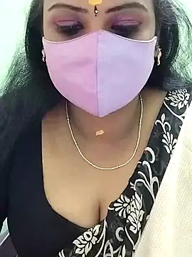 Snapshot of anjali247 chatting on February 10, 2025, 5:36 am anjali247 online show from February 10, 2025, 5:36 am