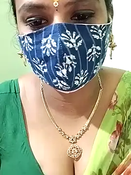 Snapshot of anjali247 chatting on January 7, 2025, 5:20 pm anjali247 online show from January 7, 2025, 5:20 pm