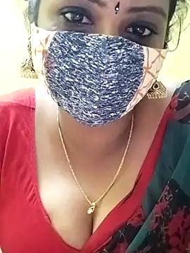 Snapshot of anjali247 chatting on February 22, 2025, 6:08 pm anjali247 online show from February 22, 2025, 6:08 pm