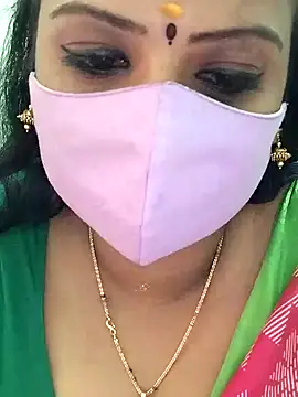 Snapshot of anjali247 chatting on January 26, 2025, 9:19 am anjali247 online show from January 26, 2025, 9:19 am