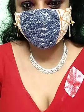 Snapshot of anjali247 chatting on January 4, 2025, 3:28 pm anjali247 online show from January 4, 2025, 3:28 pm