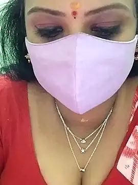 Snapshot of anjali247 chatting on January 29, 2025, 3:04 pm anjali247 online show from January 29, 2025, 3:04 pm