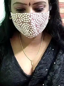 Snapshot of anjali247 chatting on February 23, 2025, 12:05 pm anjali247 online show from February 23, 2025, 12:05 pm