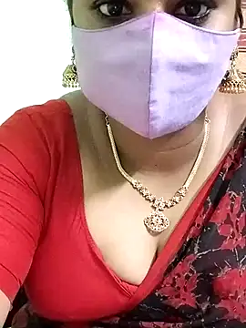 Snapshot of anjali247 chatting on February 27, 2025, 2:32 pm anjali247 online show from February 27, 2025, 2:32 pm