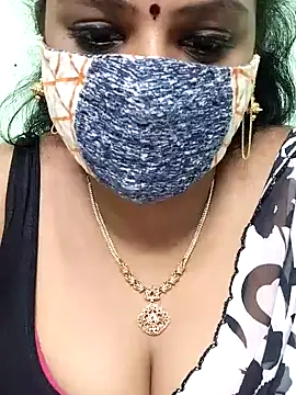 Snapshot of anjali247 chatting on January 5, 2025, 4:06 pm anjali247 online show from January 5, 2025, 4:06 pm