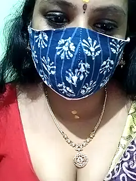 Snapshot of anjali247 chatting on January 13, 2025, 6:27 pm anjali247 online show from January 13, 2025, 6:27 pm