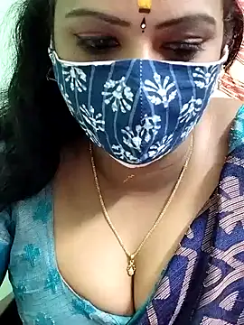 Snapshot of anjali247 chatting on February 12, 2025, 8:06 am anjali247 online show from February 12, 2025, 8:06 am