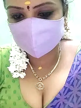 Snapshot of anjali247 chatting on January 26, 2025, 3:36 pm anjali247 online show from January 26, 2025, 3:36 pm