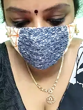 Snapshot of anjali247 chatting on January 6, 2025, 3:31 am anjali247 online show from January 6, 2025, 3:31 am