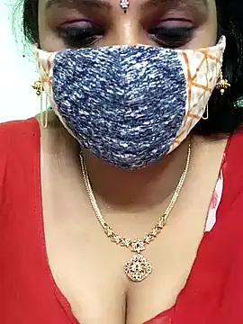 Snapshot of anjali247 chatting on January 5, 2025, 1:13 am anjali247 online show from January 5, 2025, 1:13 am