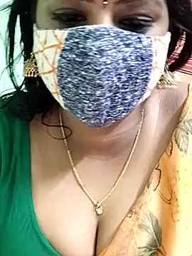 Snapshot of anjali247 chatting on February 22, 2025, 10:40 am anjali247 online show from February 22, 2025, 10:40 am