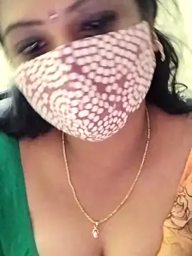 Snapshot of anjali247 chatting on February 21, 2025, 6:04 pm anjali247 online show from February 21, 2025, 6:04 pm