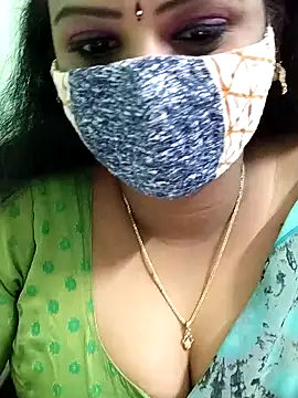 Snapshot of anjali247 chatting on February 10, 2025, 11:57 am anjali247 online show from February 10, 2025, 11:57 am