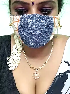 Snapshot of anjali247 chatting on January 3, 2025, 8:11 pm anjali247 online show from January 3, 2025, 8:11 pm