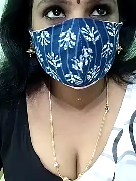 Snapshot of anjali247 chatting on January 12, 2025, 9:19 am anjali247 online show from January 12, 2025, 9:19 am