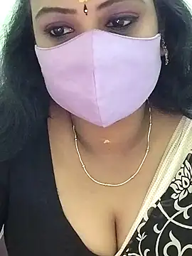 Snapshot of anjali247 chatting on February 9, 2025, 1:03 pm anjali247 online show from February 9, 2025, 1:03 pm