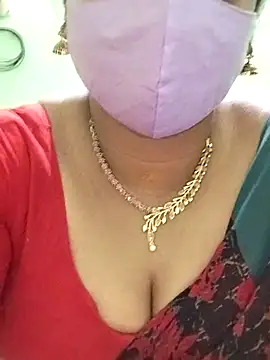 Snapshot of anjali247 chatting on March 22, 2025, 4:58 pm anjali247 online show from March 22, 2025, 4:58 pm