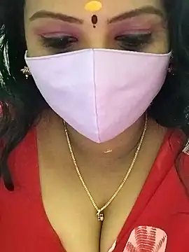 Snapshot of anjali247 chatting on January 23, 2025, 11:58 am anjali247 online show from January 23, 2025, 11:58 am