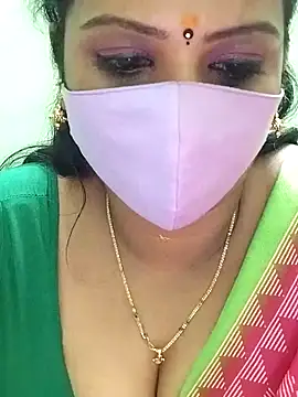 Snapshot of anjali247 chatting on January 25, 2025, 6:46 pm anjali247 online show from January 25, 2025, 6:46 pm