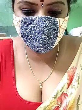 Snapshot of anjali247 chatting on February 12, 2025, 3:05 pm anjali247 online show from February 12, 2025, 3:05 pm