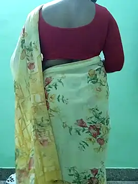 Snapshot of anjali247 chatting on February 13, 2025, 8:06 am anjali247 online show from February 13, 2025, 8:06 am