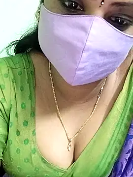 Snapshot of anjali247 chatting on February 25, 2025, 5:40 pm anjali247 online show from February 25, 2025, 5:40 pm