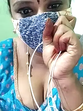 Snapshot of anjali247 chatting on January 17, 2025, 5:08 pm anjali247 online show from January 17, 2025, 5:08 pm