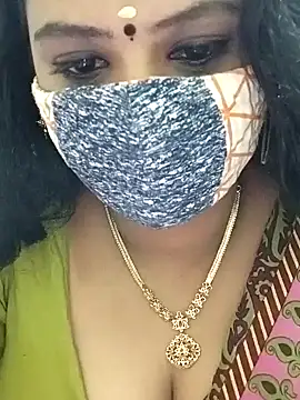 Snapshot of anjali247 chatting on January 5, 2025, 6:02 am anjali247 online show from January 5, 2025, 6:02 am