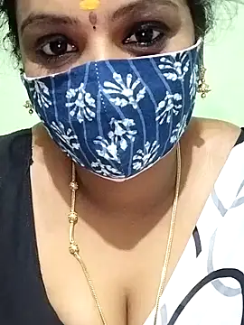 Snapshot of anjali247 chatting on January 12, 2025, 5:11 pm anjali247 online show from January 12, 2025, 5:11 pm