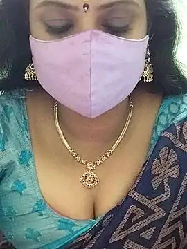 Snapshot of anjali247 chatting on February 28, 2025, 11:47 am anjali247 online show from February 28, 2025, 11:47 am