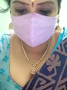 Snapshot of anjali247 chatting on February 28, 2025, 3:48 pm anjali247 online show from February 28, 2025, 3:48 pm