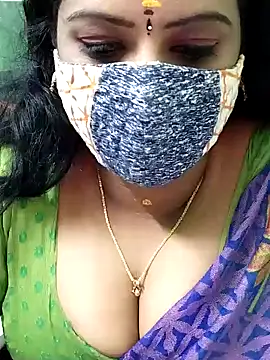 Snapshot of anjali247 chatting on February 13, 2025, 12:11 pm anjali247 online show from February 13, 2025, 12:11 pm