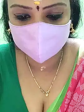 Snapshot of anjali247 chatting on January 26, 2025, 6:17 am anjali247 online show from January 26, 2025, 6:17 am