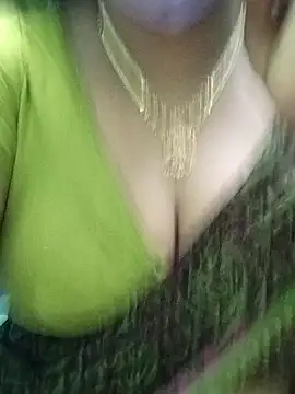 Snapshot of anjali247 chatting on January 27, 2025, 8:49 pm anjali247 online show from January 27, 2025, 8:49 pm