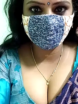 Snapshot of anjali247 chatting on February 11, 2025, 3:51 pm anjali247 online show from February 11, 2025, 3:51 pm