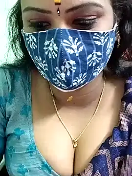 Snapshot of anjali247 chatting on February 12, 2025, 5:05 am anjali247 online show from February 12, 2025, 5:05 am