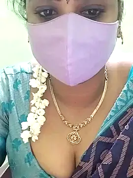 Snapshot of anjali247 chatting on March 2, 2025, 2:15 pm anjali247 online show from March 2, 2025, 2:15 pm