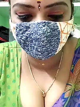 Snapshot of anjali247 chatting on February 14, 2025, 4:47 am anjali247 online show from February 14, 2025, 4:47 am