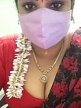 Snapshot of anjali247 chatting on March 3, 2025, 12:17 pm anjali247 online show from March 3, 2025, 12:17 pm