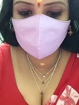 Snapshot of anjali247 chatting on January 29, 2025, 12:02 pm anjali247 online show from January 29, 2025, 12:02 pm